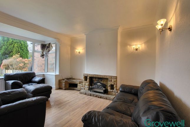 11 East Meade, Manchester photo 2