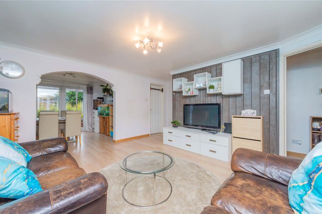 22, Brunlees Drive, Telford photo 3