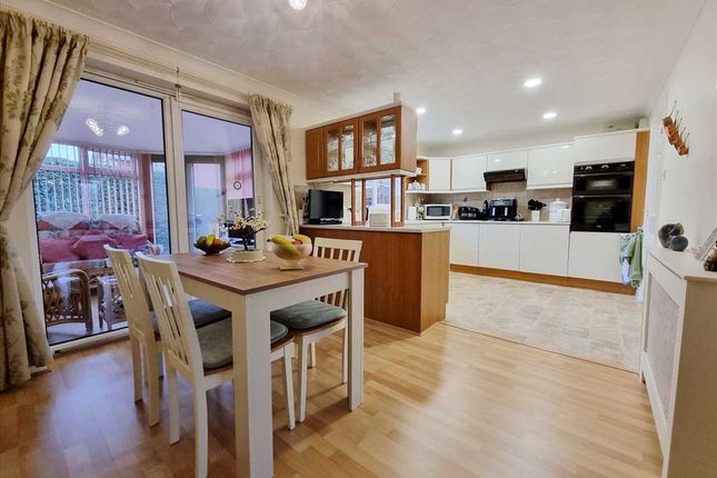 46, Lincoln Road, Ruskington photo 4
