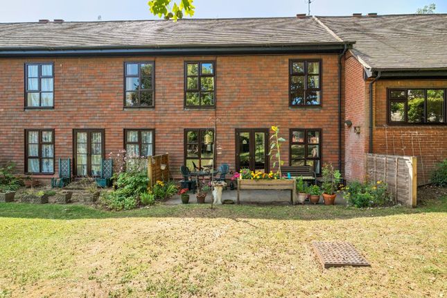 26, Old Parsonage Court, West Malling photo 2