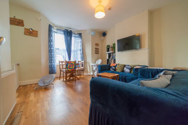 27, Piercefield Place, Cardiff photo 2