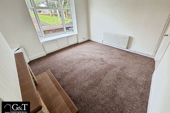 43 Windmill Street, Wednesbury photo 3