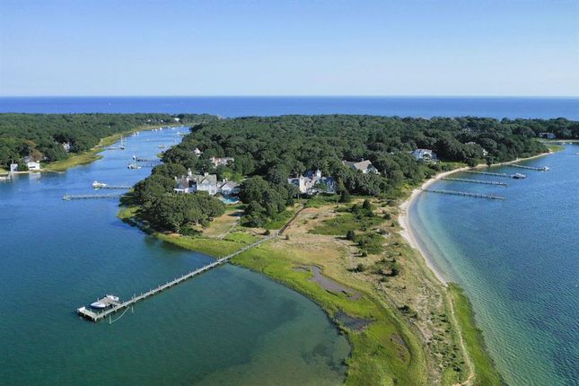 Property for sale in 255 Bayberry Way, Barnstable, Massachusetts, 02655, United States Of America