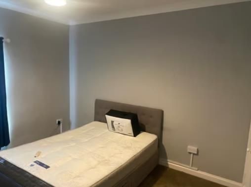 Thumbnail Property to rent in Percival Street, Peterborough