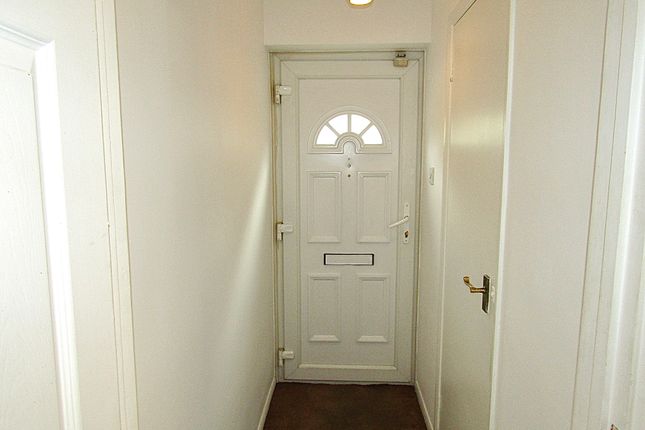 Sussex Place, Slough photo 2