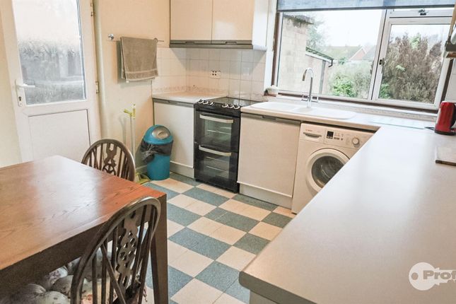 24, Oakdale Road, Leicester photo 3
