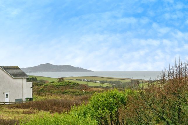 Pedwar Gwynt,, Rhydwyn, Isle of Anglesey photo 4