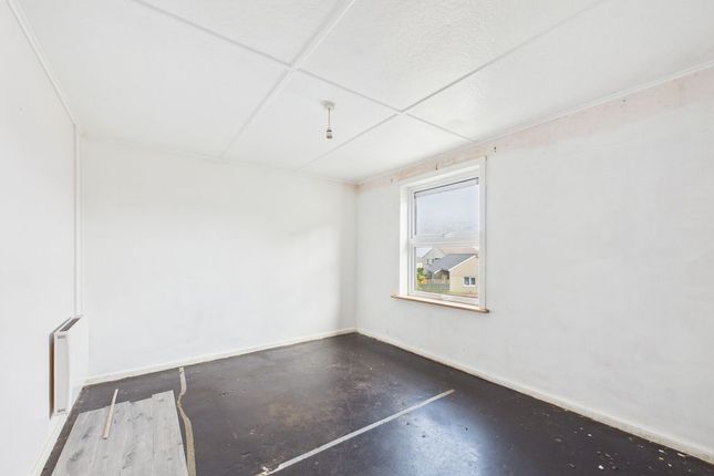 52a, Moorland Close, Penzance photo 4