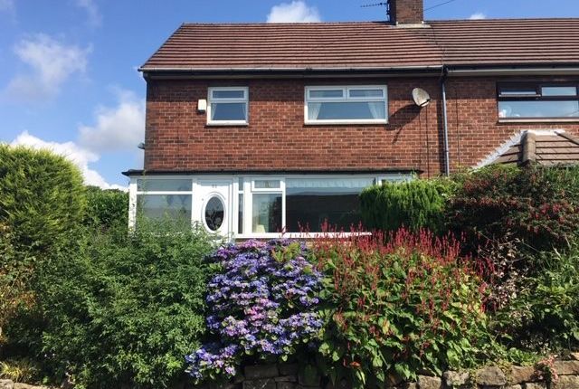 How Do I Rent Out My House Nerdwallet