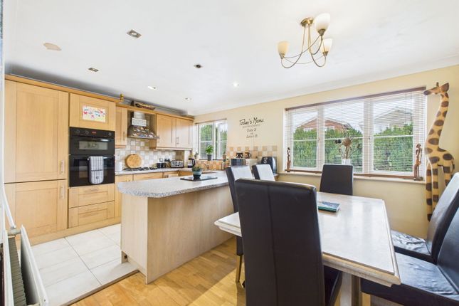 11, Romilly Gardens, Ramsgate photo 4