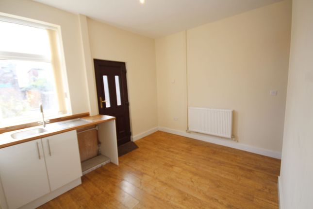 307 West End Road, St. Helens photo 5