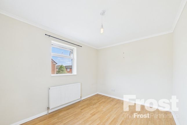 76, Kilross Road, Middlesex photo 5