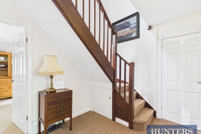 10, Crawshaw Avenue, Beverley photo 2