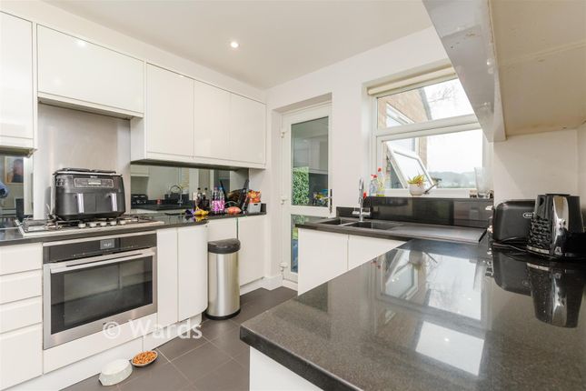 64, Northdown Road, Longfield photo 4