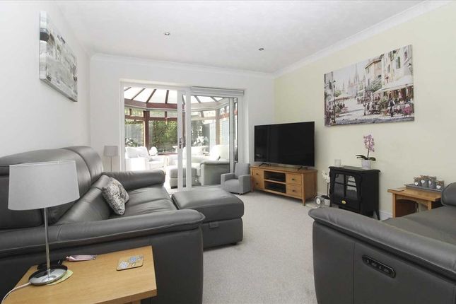 17, Highstead Avenue, Cramlington photo 3