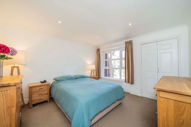 75, Treaty Street, London photo 4