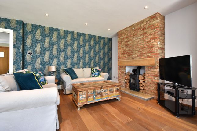 3, Rodney Gardens, West Wickham photo 4