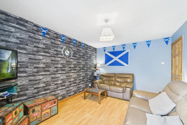 4 Reform Street, Blairgowrie photo 2