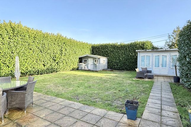 10 Seymour Road, Ringwood photo 3