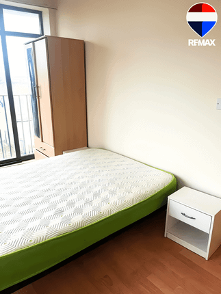 Flat 10, Zurich House, 6, Hatfield Road, London photo 5