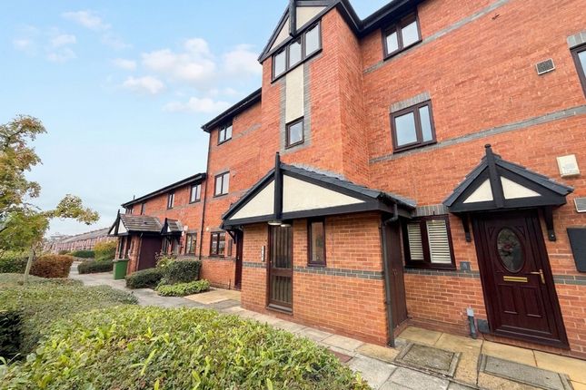 7 Shipley Court, Gateshead photo 4