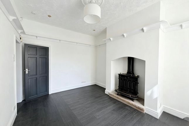 15, Rowbotham Street, Hyde photo 5