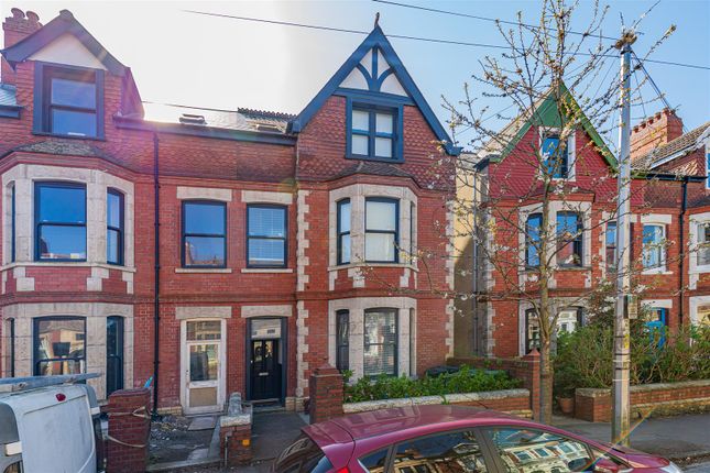 Romilly Road 98 Ext-1.Jpg