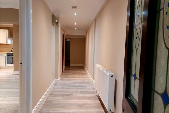 Flat 1, 53 Athelstan Road, Margate photo 5
