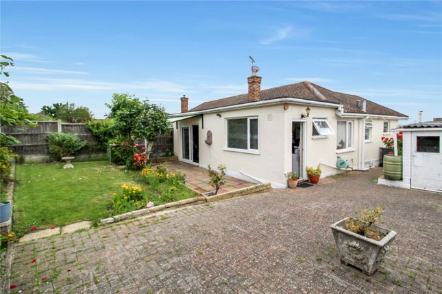17, Hickling Close, Essex photo 4