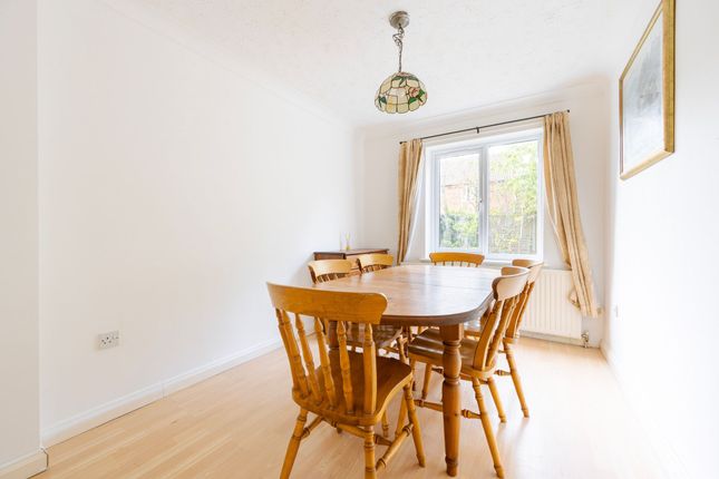 20 Tennyson Road, Diss photo 4