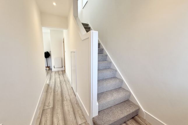 15, Devon Drive, Sunderland photo 2