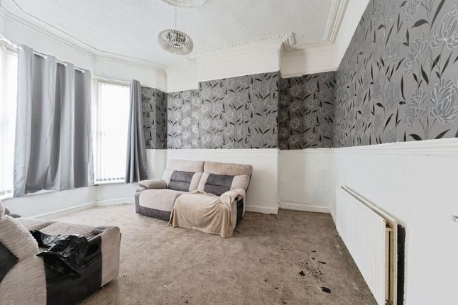 24, Buxton Road, Birkenhead photo 3