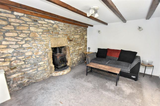 54, Green Lane, Redruth photo 3
