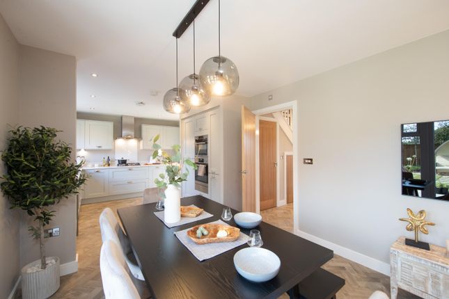 41, Rush Green Road, Lymm photo 4