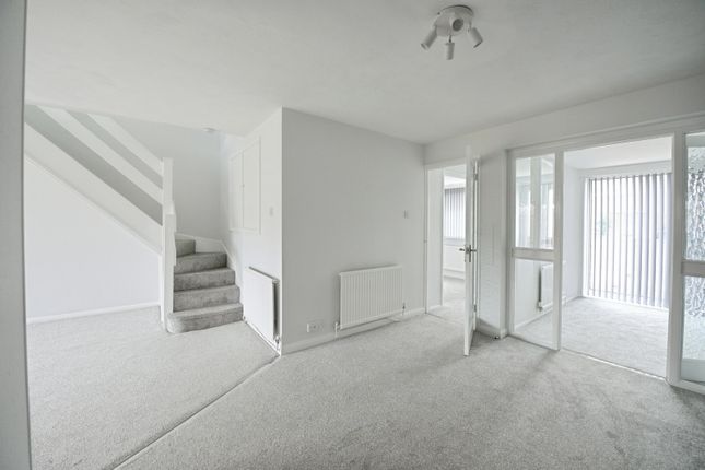 146, Coronation Avenue, Tilbury photo 5