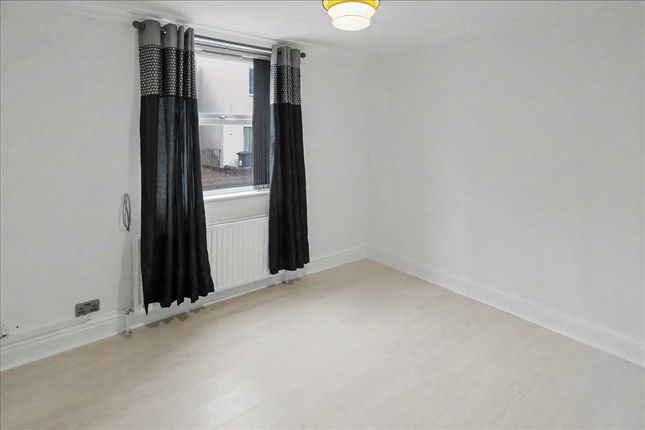33, Noel Street, Nottingham photo 3