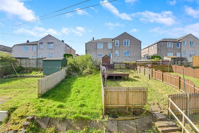 Flat for sale in Curtis Avenue, Glasgow