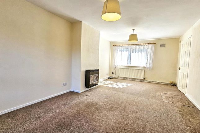 23, Salkeld Road, Leicester photo 2