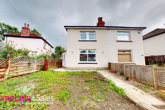 Birchwood-Avenue-07092025_142405
