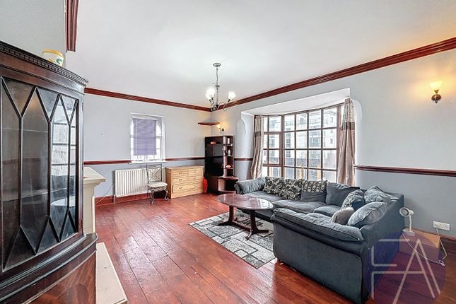 45A, Promenade, Southport photo 2
