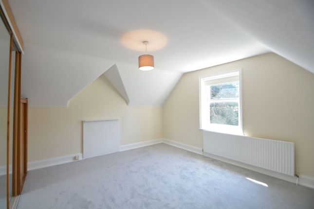 Maisonette, 42, Queens Road, Weybridge photo 5