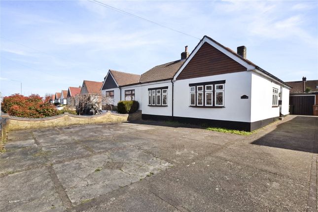 3-bed house on 60, Brampton Road, Bexleyheath, £535,000