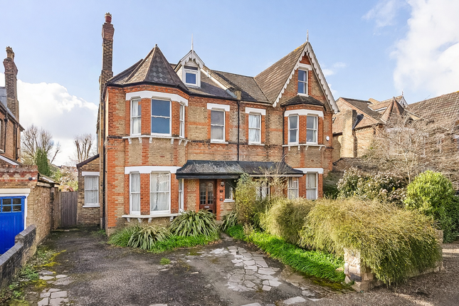 6-bed house on 17, Barnmead Road, Beckenham, £950,000