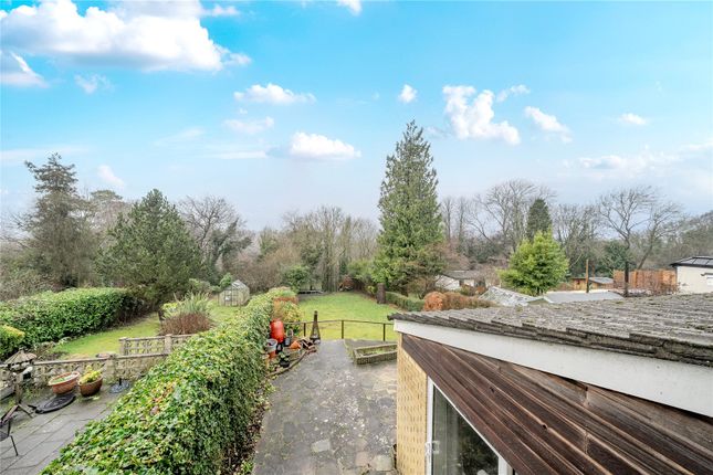 120, Sutherland Avenue, Westerham photo 3