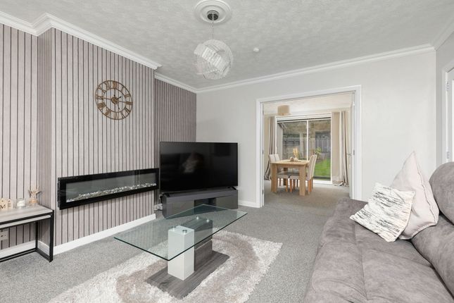 16, Gleneagles Gardens, Kirkcaldy photo 4