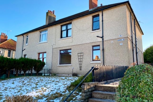 Flat to rent in Haining Road, Whitecross, Linlithgow