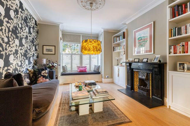 6, Shottendane Road, London photo 3