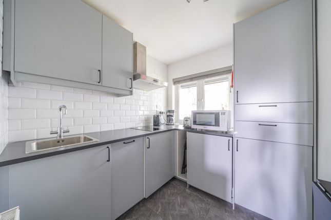 Terraced house for sale in The Ridgeway, Acton