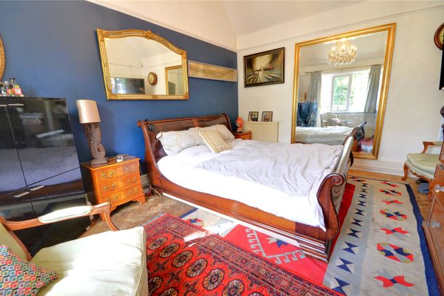 Garden Cottage,, Dunnings Road, West Sussex photo 4