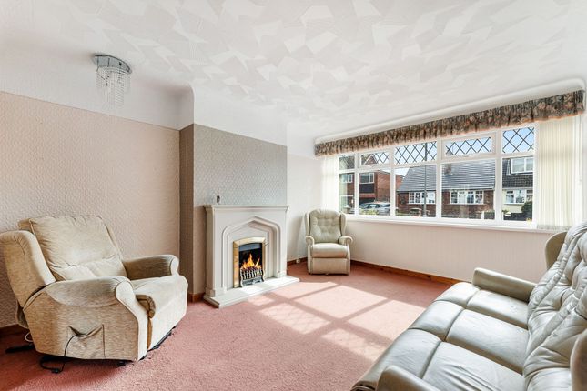 29 Lambourn Avenue, Widnes photo 3